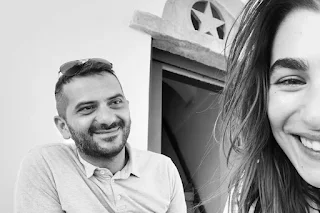 ξανά-μαζί-λεωνίδας-κουτσόπουλος-και-χ-212609