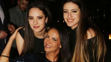 σαν-αρχαία-ελληνίδα-θεά-αυτή-είναι-ίσω-212571