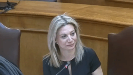 μαρία-καρυστιανού-έστειλε-εξώδικο-στ-209083