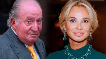 έκαναν-ενέσεις-με-θηλυκές-ορμόνες-στο-211355