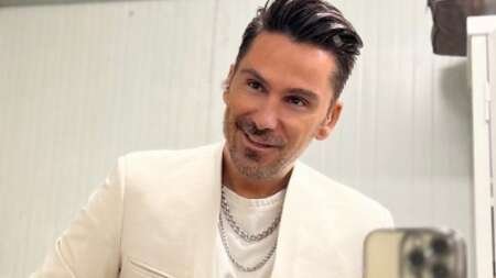 τροχαίο-σοκ-για-πασίγνωστο-έλληνα-τρα-212636