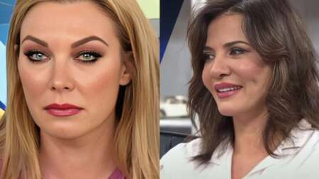 το-κέρατο-σύννεφο-10-διάσημες-ελληνίδες-213668