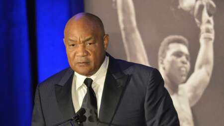 θρήνος-τώρα-νεκρός-ο-θρύλος-του-αθλητι-212939