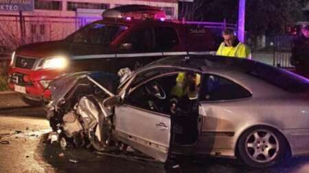 ατελείωτο-πένθος-στη-χώρα-μας-60χρονος-212935