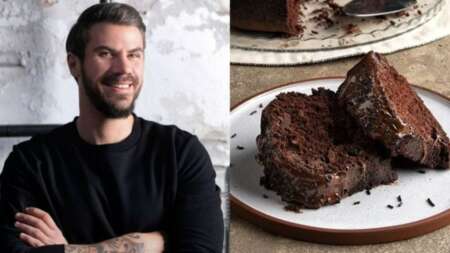 πανεύκολο-και-αφράτο-ο-άκης-πετρετζίκ-211323