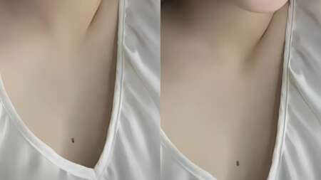 μην-χάσετε-ποτέ-γυναίκα-που-έχει-αυτό-τ-212994