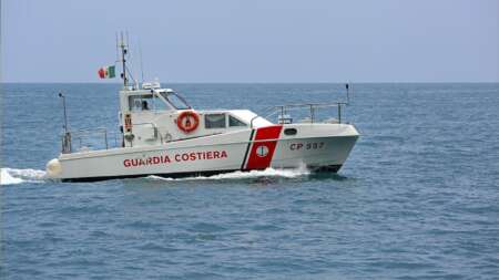 εκτακτο-τωρα-επιβάτης-πλοίου-με-προορ-209832