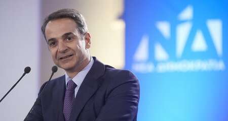 εκτακτη-ανακοινωση-μητσοτακη-στο-facebook-213076