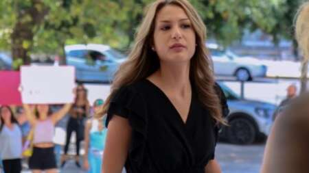 εκτακτο-συνεληφθη-η-γεωργια-μπικα-213056