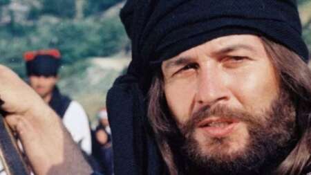 παπαφλέσσας-μαθεύτηκε-54-χρόνια-μετά-το-213291