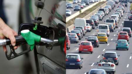 ασχημα-νεα-για-οσους-εχουν-αυτοκινητο-213135