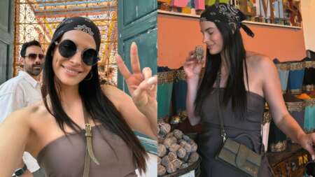 εγκυος-η-χριστίνα-μπόμπα-η-απάντηση-πο-213181