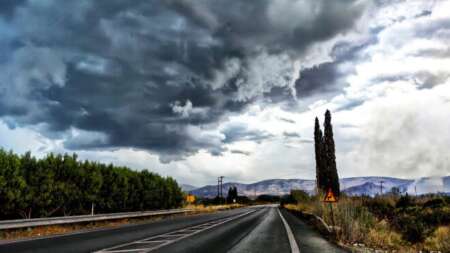 πάγωσαν-ακόμα-και-οι-μετεωρολόγοι-έρχ-214197