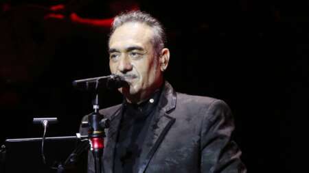 θα-κάνει-όλη-την-ελλάδα-να-παραμιλά-ο-213771