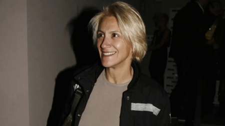 καίτη-κωνσταντίνου-τι-ζήτησε-η-μαρία-κ-210599