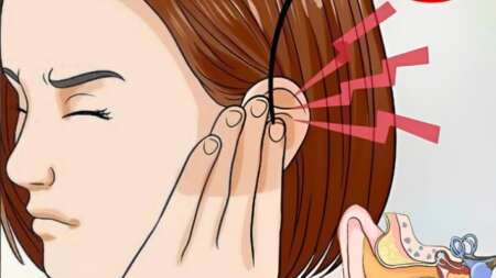 αν-ακούτε-κουδούνισμα-στο-αυτί-σας-αυτ-211217