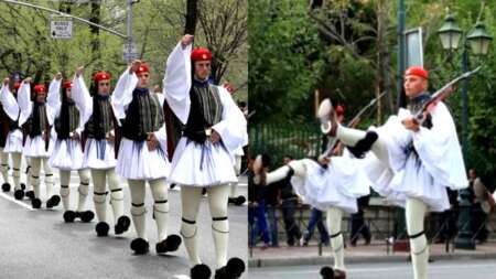 προκαλούν-δέος-χαμός-σήμερα-με-τους-εύ-213359