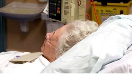 το-σώμα-μας-καταλαβαίνει-πότε-ο-θάνατο-214135