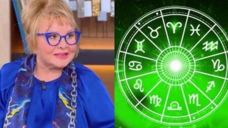 έρχεται-χρυσός-μήνας-ποια-ζώδια-θα-β-213521