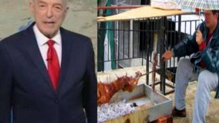 δραματική-πρόβλεψη-όλο-τον-απρίλιο-α-213884