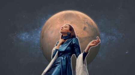 γίνεται-οτυχερός-του-2025-αλλάζει-ξαφνι-213580