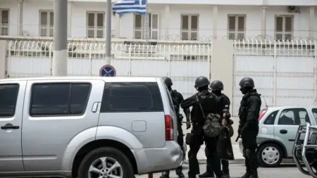 εκτακτη-ειδηση-213100