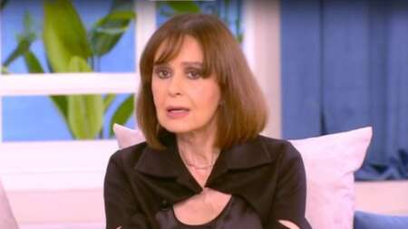 τέλειωσε-τον-φιλιππίδη-η-κάτια-δανδ-213596