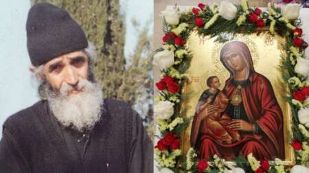 τρέμει-όλη-η-γη-από-την-προφητεία-του-213919