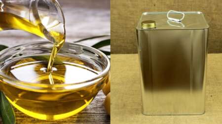 βόμβα-για-το-ελαιόλαδο-έρχεται-ξα-213888