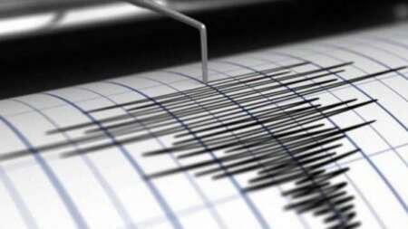 διπλοσ-σεισμοσ-τωρα-ταρακουνησε-πα-213623