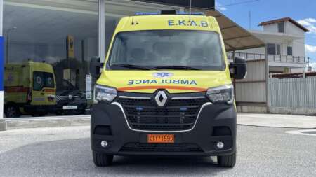 τραγωδία-στο-κέντρο-της-θεσσαλονίκης-209309