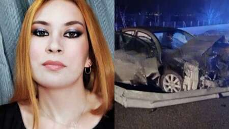 αυτή-είναι-η-23χρονη-χριστίνα-που-εχασε-209060