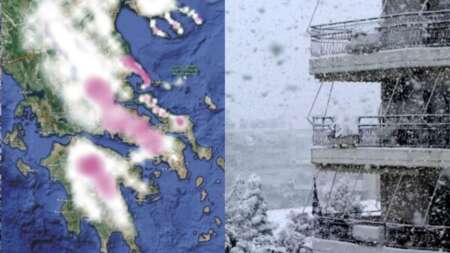 πάγωσαν-ακόμα-και-οι-μετεωρολόγοι-έρχ-213923