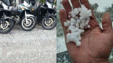 βομβαρδίζεται-από-το-χαλάζι-τώρα-πα-213858