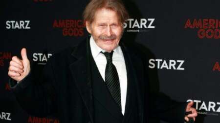 νέο-σοκ-νεκρός-πασίγνωστος-ηθοποιός-214132