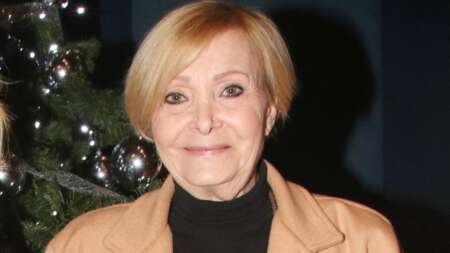 θρήνος-για-την-ηθοποιό-νέλλη-γκίνη-214363