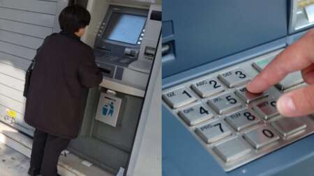 έσκασε-πριν-10′-για-τους-έλληνες-συνταξ-214322