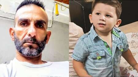 σοκαριστικό-πόρισμα-για-τον-3χρονο-άγγ-210662