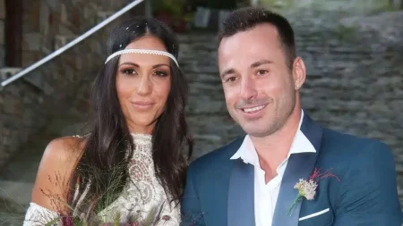 η-πρώτη-φωτογραφία-του-νεογέννητου-πα-210567