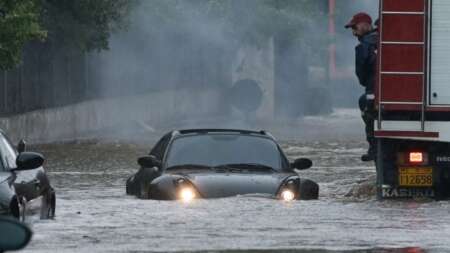 βιβιλική-καταστροφή-τωρα-στη-μύκονο-214343