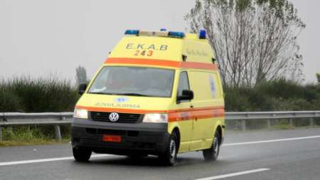 νεκρή-ανήλικη-μετά-από-εκτροπή-οχήματ-212968