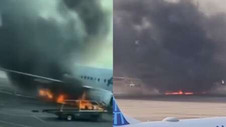 αεροπλάνο-με-172-επιβάτες-τυλίχτηκε-στι-211124