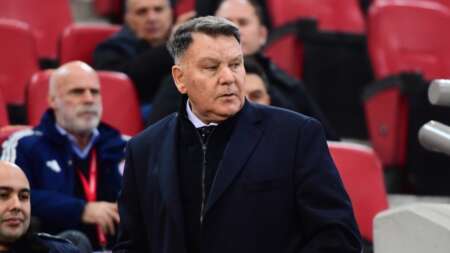 το-είχε-αναφέρει-σε-ανύποπτο-χρόνο-ο-αλ-208359