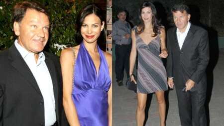 τίλντα-η-άγνωστn-πρώτn-σύζυγος-του-αλέξ-208792