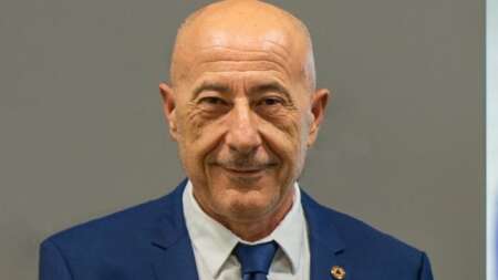 τέμπη-παραιτήθηκε-ο-γενικός-γραμματέ-208990