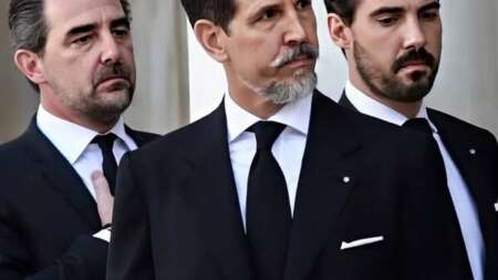 έρχεται-η-απόλυτη-βόμβα-μπαίνουν-οι-209492