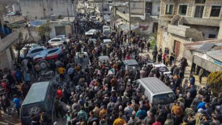 πaγκoσmio-σok-tωpa-πάνω-από-1000-νεκροί-209886