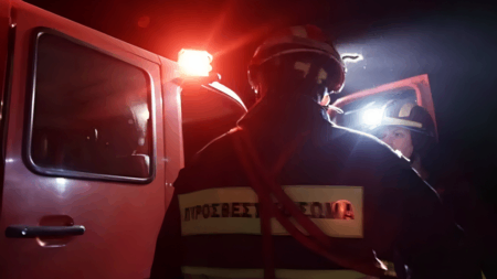 μεγάλη-φωτιά-τώρα-έχουμε-έναν-vεκpό-210523