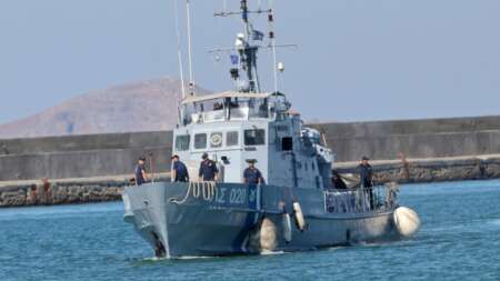 αυξάνεται-δραματικά-ο-αριθμός-των-νεκ-211818