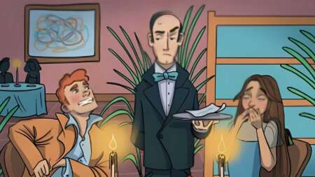 τεστ-iq-βρείτε-το-χαμένο-πορτοφόλι-του-ά-212197